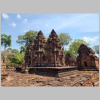 Cambodia, Angkor Wat Temple, photo Jap-in-Singapore, tripadvisor.jpg